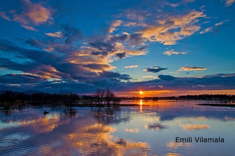 Готель Port Salins Емпуріабрава Екстер'єр фото